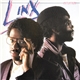 Linx - Intuition